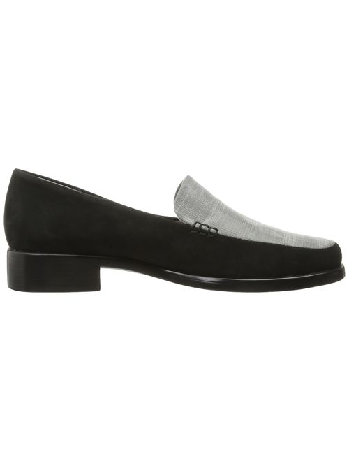 Aerosoles Women's Wish List Slip-On Loafer