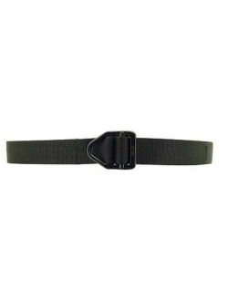Galco Non-Reinforced Instructors Belt