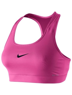 Women's Victory Compression Sports Bra