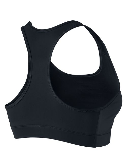 Nike Women's Victory Compression Sports Bra