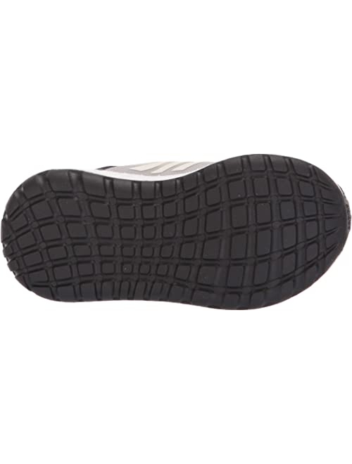 adidas Unisex-Child Ultraboost 19 Walking Shoe