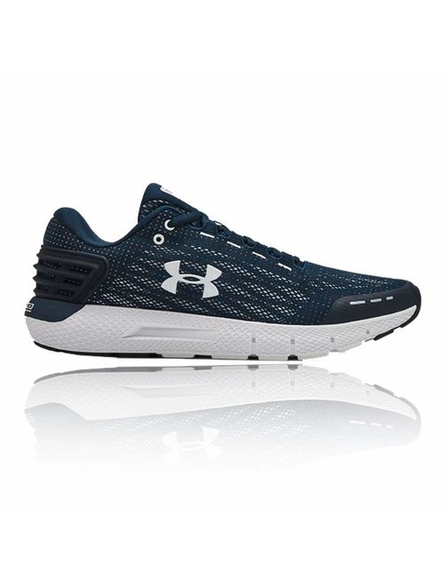 Under Armour Men's Charged Rogue Running Shoe