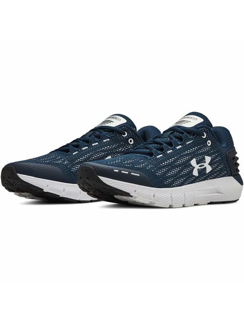 Under Armour Men's Charged Rogue Running Shoe