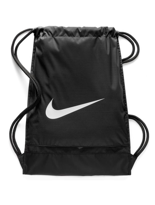 Nike Brasilia Training Gymsack