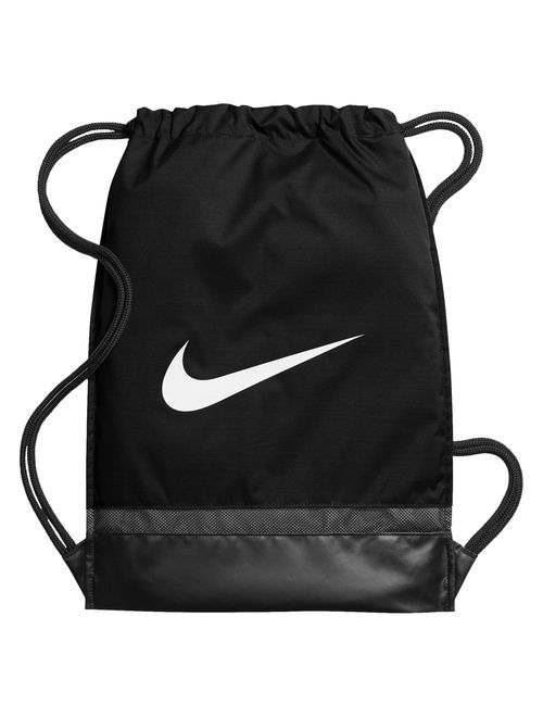 Nike Brasilia Training Gymsack