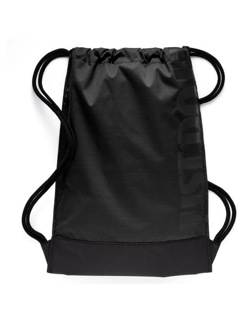 Nike Brasilia Training Gymsack