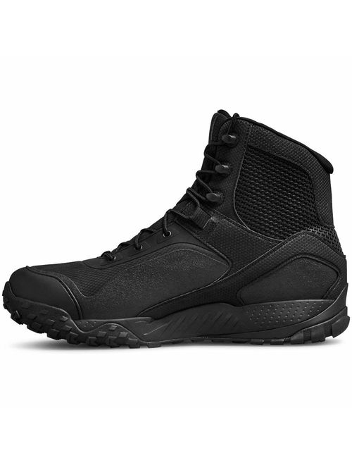 Under Armour Men's Valsetz Rts 1.5 Military and Tactical Boot Ridge Reaper
