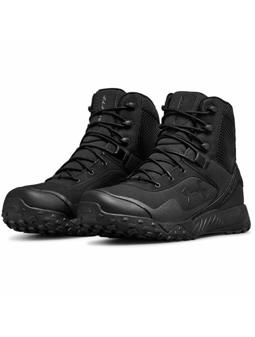 Under Armour Men's Valsetz Rts 1.5 Military and Tactical Boot Ridge Reaper