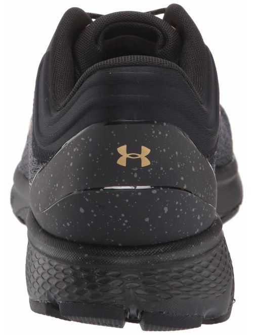 Under Armour Men's Charged Escape 3 Running Shoe