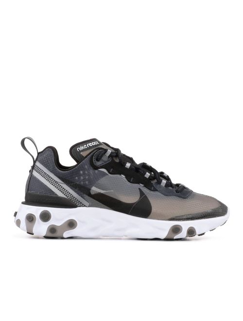 Nike React Element 87 AQ1090 Shoes