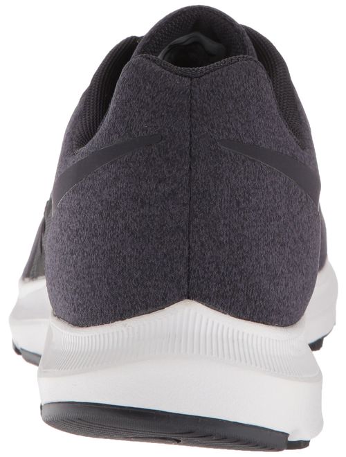 Nike Men's Swift Running Shoe