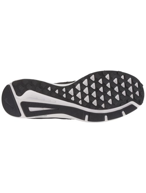 Nike Men's Swift Running Shoe