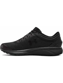 Men's Charged Escape 3 Running Shoe
