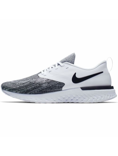 Nike Men's Odyssey React Flyknit 2 Running Shoes