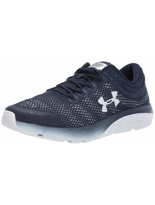 Under Armour - Mens Charged Bandit 5 Sneakers