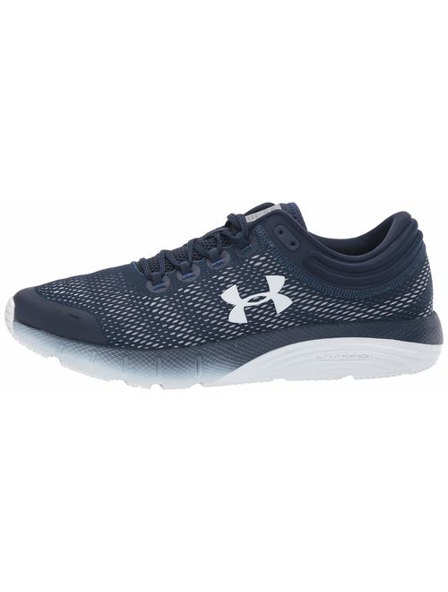 Under Armour - Mens Charged Bandit 5 Sneakers