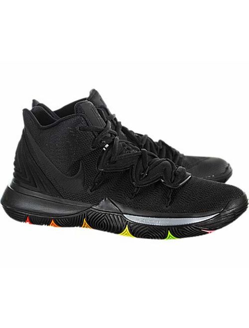 Nike Kyrie 5 Basketball Shoes