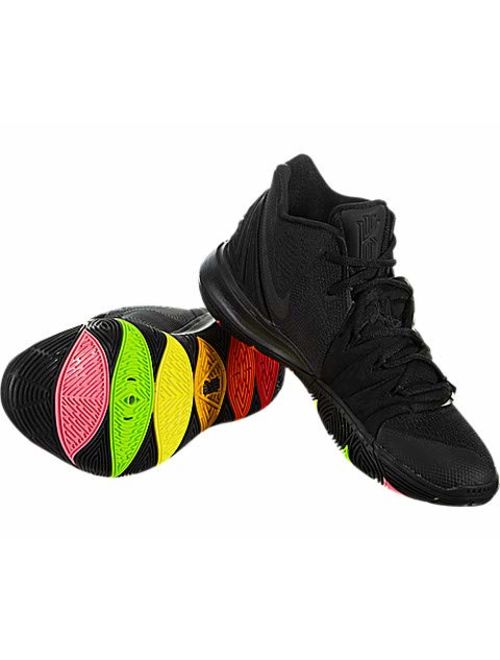 Nike Kyrie 5 Basketball Shoes