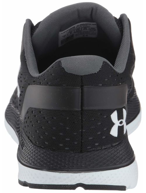 Under Armour Men's Charged Impulse Running Shoe