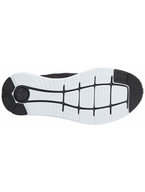 Under Armour Men's Charged Impulse Running Shoe