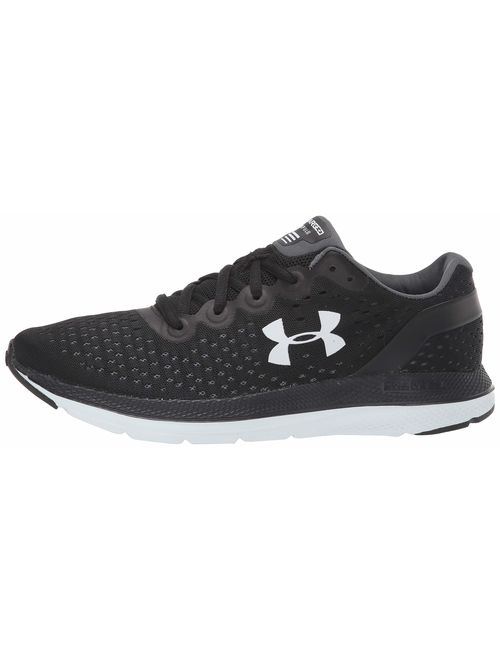 Under Armour Men's Charged Impulse Running Shoe