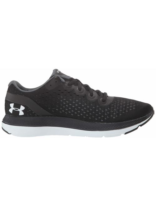 Under Armour Men's Charged Impulse Running Shoe