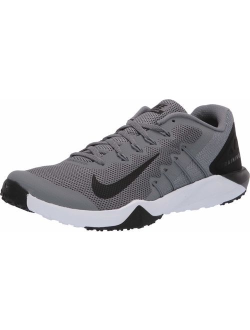 Nike Men's Retaliation Trainer 2 Training Shoes