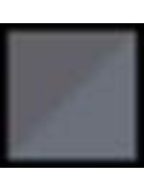 Nike Men's Retaliation Trainer 2 Training Shoes