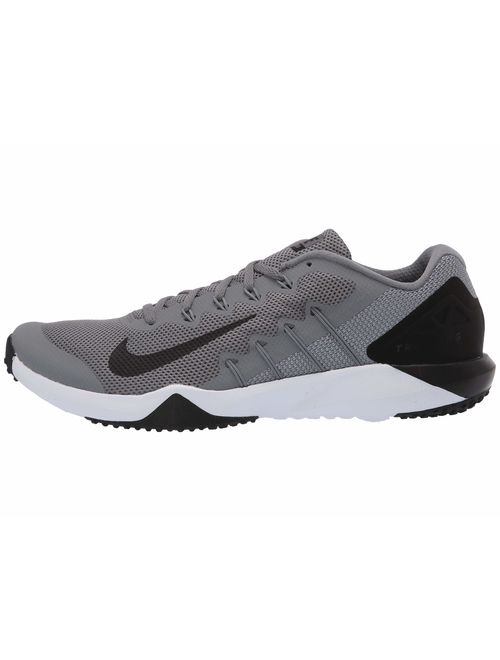 Nike Men's Retaliation Trainer 2 Training Shoes