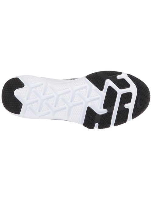 nike men's flex control ii cross trainer