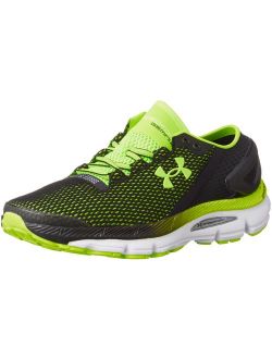 Men's Speedform Gemini 2.1 Running Shoe