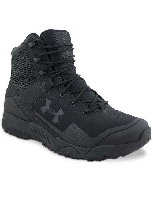Under Armour Men's Valsetz RtsMilitary and Tactical Boot