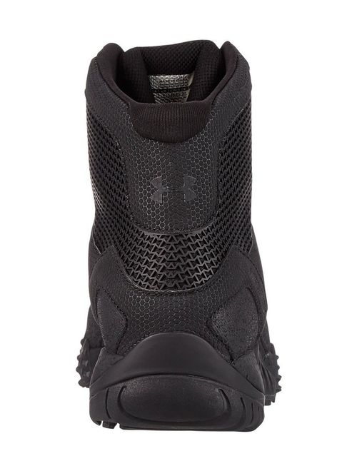 Under Armour Men's Valsetz RtsMilitary and Tactical Boot