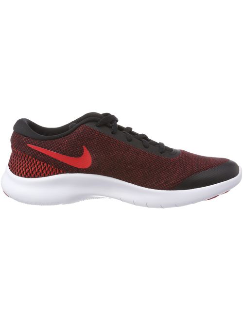 Nike Men's Flex Experience Run 7 Shoe