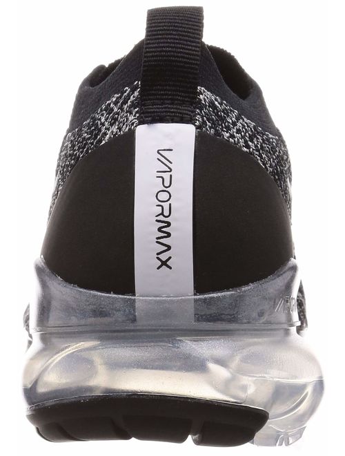 Nike Mens Air Vapormax 3.0 Flyknit Running Shoes