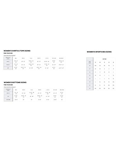 adidas Women's Athletics Fashion Full Zip Short Sleeve Hoody