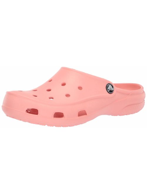 Crocs Women's Freesail Clog