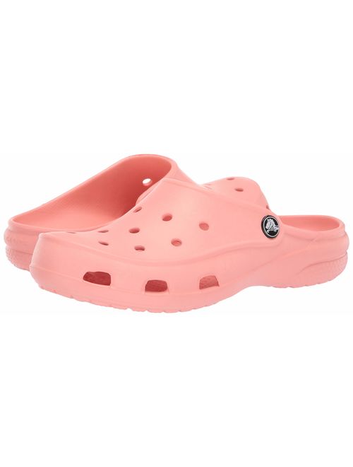 Crocs Women's Freesail Clog