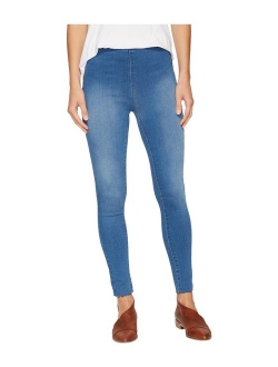 Women's Jegging Hr Long and Lean