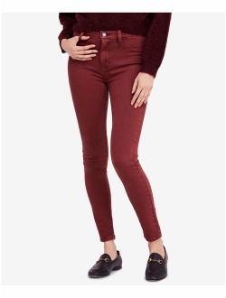 Women's Jegging Hr Long and Lean