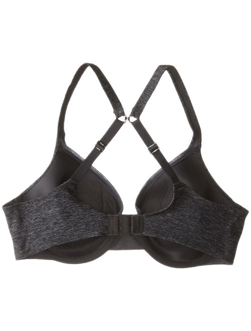 Buy Hanes Women's Ultimate T-Shirt Soft Foam Underwire online | Topofstyle