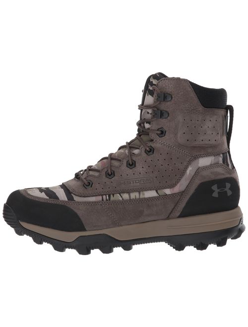 Under Armour Men's SF Bozeman 2.0 Hiking Boot
