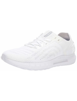 Men's HOVR Sonic 2 Running Shoe