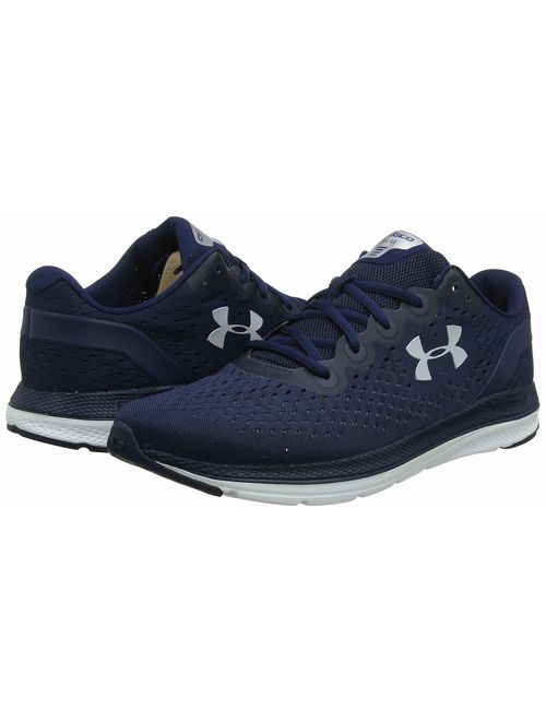Under Armour Men's Charged Impulse Running Shoe