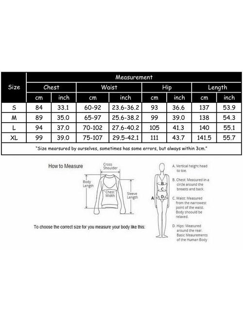 ZIUMUDY Women's Spaghetti Strap Floral Print Sleeveless Summer Beach Jumpsuits Rompers