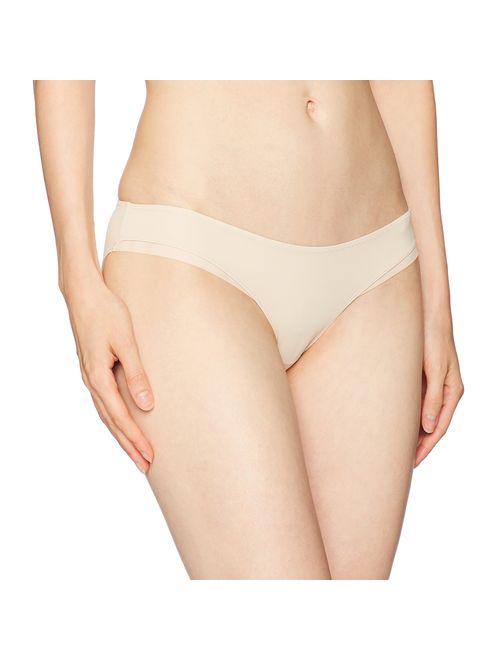 GUESS Women's Solid Brief