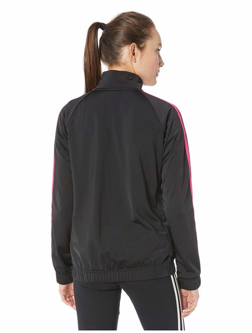 adidas Women's Designed-2-Move Track Jacket