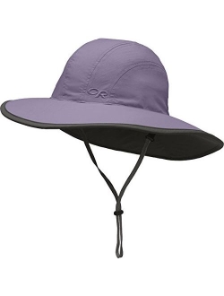 Kid's Rambler Sombrero Hat
