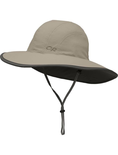 Outdoor Research Kid's Rambler Sombrero Hat