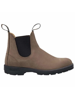 Unisex 550 Rugged Lux Boot